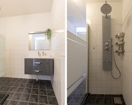 Medium property photo - Sterreschans 513, 2342 BS Oegstgeest